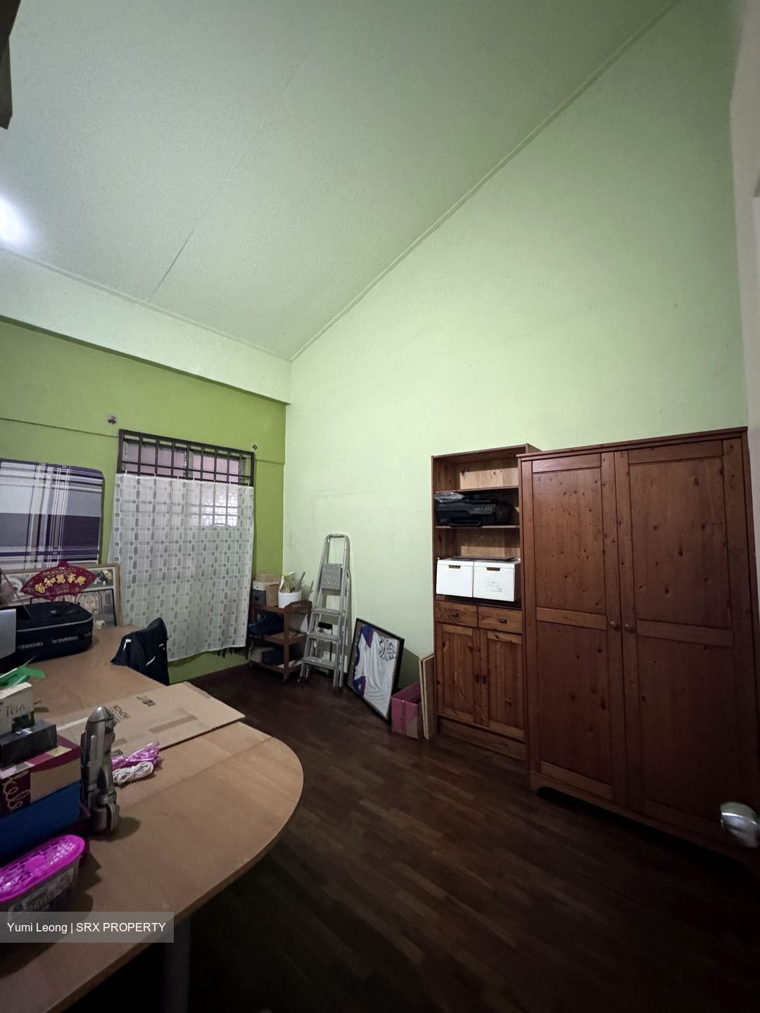 Blk 106 Hougang Avenue 1 (Hougang), HDB 3 Rooms #606841611